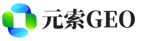 崇信县元索GEO